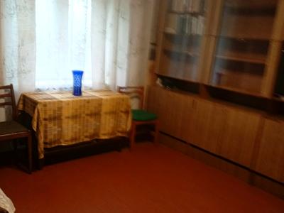 квартира по адресу Монтажников ул., 31