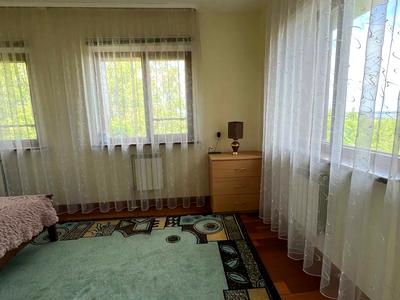 будинок за адресою Пролетарська