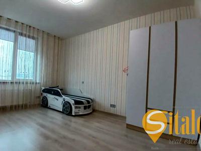 квартира за адресою Городоцька вул., 226а