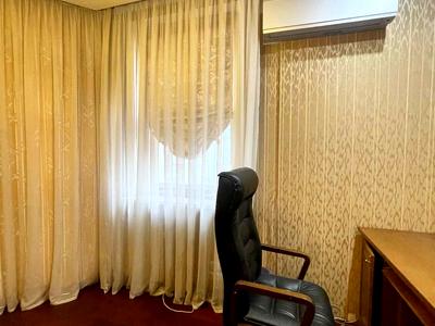 квартира по адресу Мокра ул. (Кудряшова), 20-Г