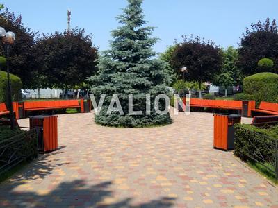 будинок за адресою Центральна вул., 126