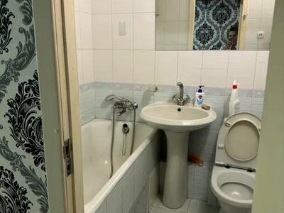 квартира за адресою Дерев'янка вул., 3а