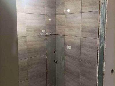 квартира за адресою Перемоги просп., 86