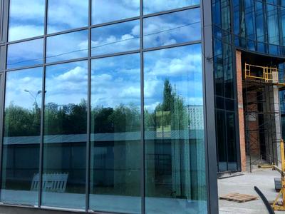 комерційна за адресою Короленківська вул., 22