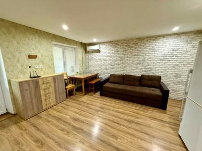 квартира за адресою Робоча вул., 73