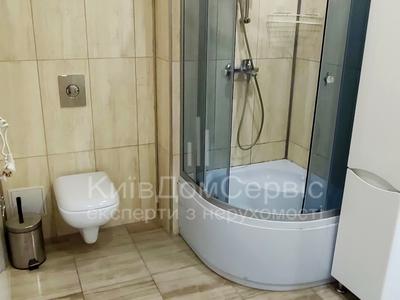квартира за адресою Антоновича вул. (Горького), 44