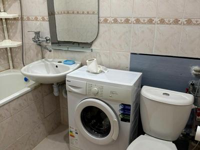 квартира за адресою Алмазна вул., 14