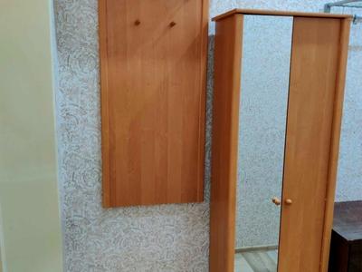 квартира по адресу Дидрихсона ул., 9