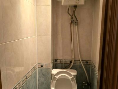 квартира за адресою Прирічна вул., 31