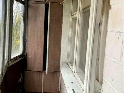 квартира за адресою Зодчих вул., 64