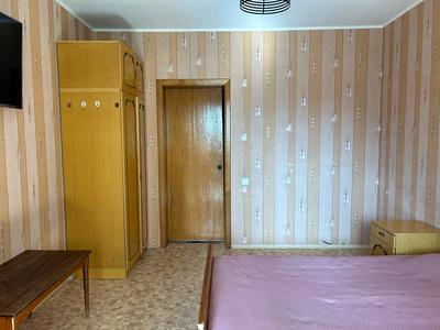 квартира за адресою Оноре де Бальзака вул., 40/11