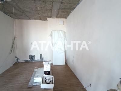 квартира за адресою Одеса, Івана Франка вул., 40 к1