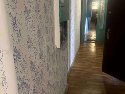 квартира за адресою Мілютенка вул., 17