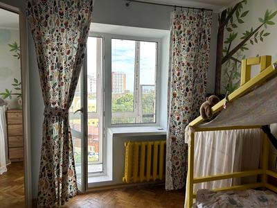 квартира по адресу Мала Шияновська ул. (Немировича-Данченко), 5