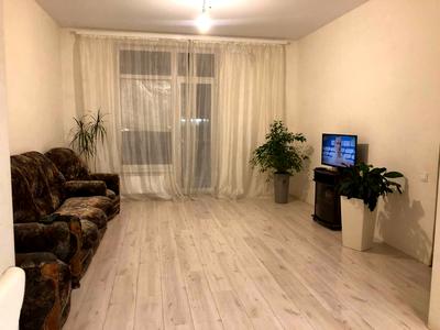 квартира за адресою Одеса, Георгія Липського вул. (Толбухіна), 135/1