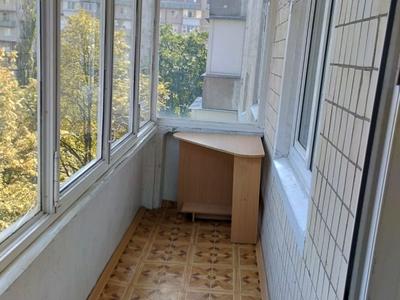 квартира по адресу Флоренции ул., 10-А