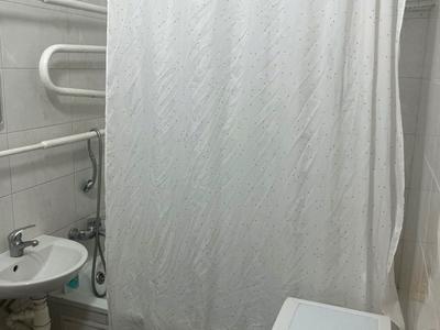 квартира за адресою Верховної Ради бульв., 27