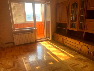 квартира за адресою Петра Григоренка просп., 36