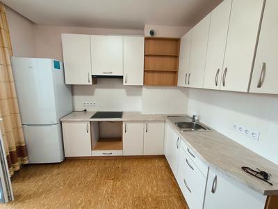 квартира за адресою Вишгород, Набережна вул., 8д