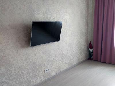 квартира за адресою Ясинуватський пров., 11