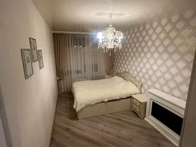квартира за адресою Практична вул., 6