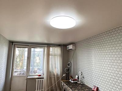 квартира по адресу Зодчих ул., 64