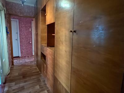квартира за адресою Збройних Сил України вул. (Інтернаціоналістів), 15