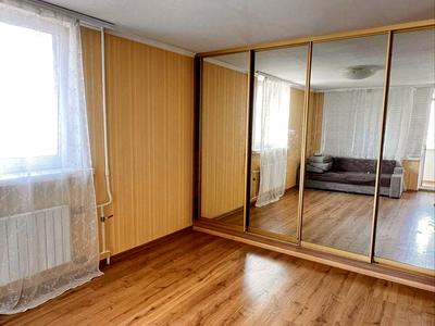 квартира за адресою Павла Тичини просп., 6