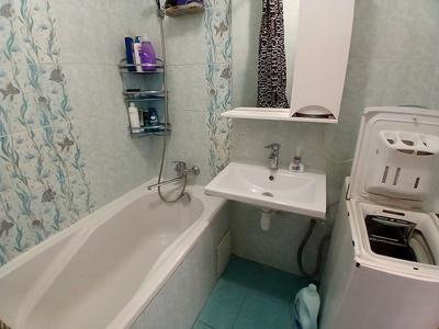 квартира за адресою Роксоляни вул., 43б