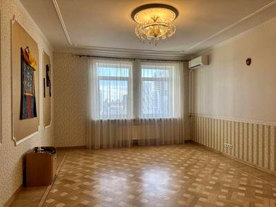 квартира по адресу Провиантская ул. (Гали Тимофеевой), 3