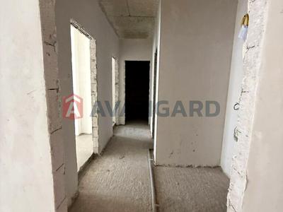 квартира по адресу Малоголосковская ул., 32в