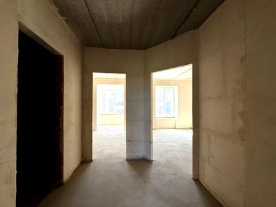 квартира по адресу Свято-Покровская ул. (Ленина), 73-Б