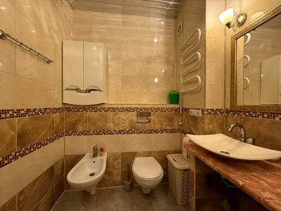 квартира за адресою Бориспільська вул., 12-В