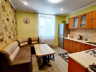 квартира за адресою Євгена Чикаленка вул., 43к
