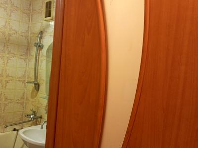 квартира по адресу Академика Заболотного ул., 156