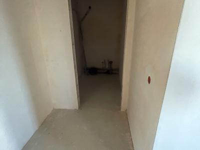 комерційна за адресою Стрийська, 6