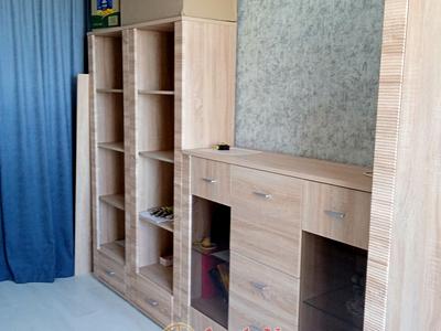 квартира за адресою Академіка Сахарова вул., 16а