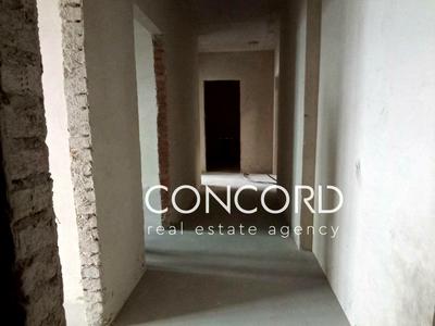 квартира за адресою Загорівська вул. (Багговутівська), 25