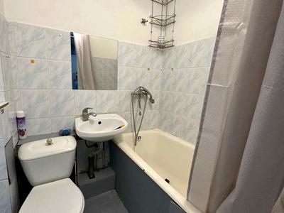 квартира по адресу 2-й Бассейный пер., 5а
