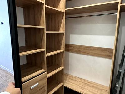 квартира за адресою Молодіжна вул., 8
