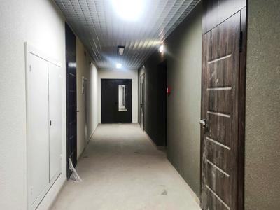 квартира за адресою Дніпровська набережна вул., 17В