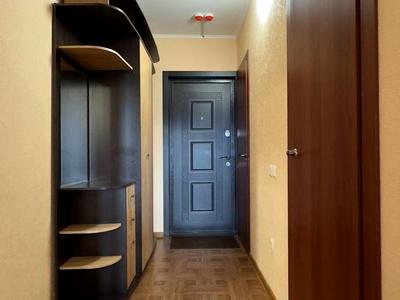 квартира за адресою Балтійський пров., 5