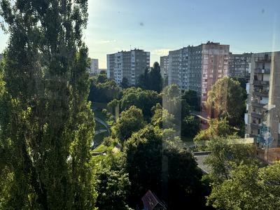 квартира по адресу Правды просп. (Правды), 88-А