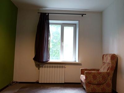 квартира по адресу Лукьяновская ул., 7