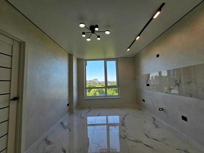 квартира за адресою Вовчинецька вул., 221