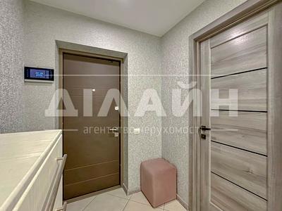 квартира по адресу Малая ул., 3