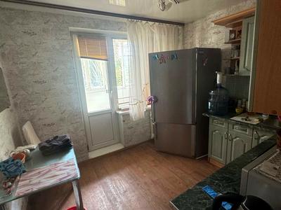 квартира по адресу Стадионная ул., 14
