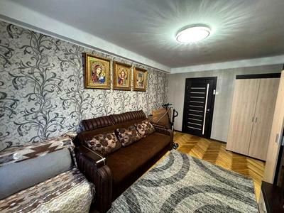 квартира за адресою Будівельників вул., 12-Б