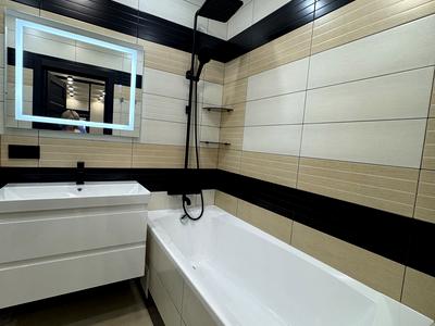 квартира за адресою Вишгородська вул., 45