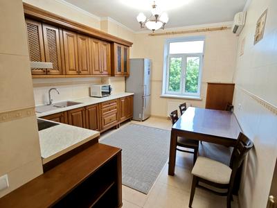 квартира по адресу Щекавицкая ул., 30/39